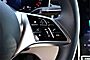 2025 Mercedes-Benz GLC GLC 350e Merriam KS