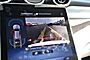 2025 Mercedes-Benz GLC GLC 350e Merriam KS