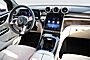 2025 Mercedes-Benz GLC GLC 350e Merriam KS