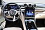 2025 Mercedes-Benz GLC GLC 350e Merriam KS