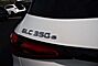 2025 Mercedes-Benz GLC GLC 350e Merriam KS