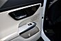 2025 Mercedes-Benz GLC GLC 350e Merriam KS