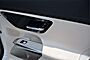 2025 Mercedes-Benz GLC GLC 350e Merriam KS