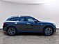 2025 Mercedes-Benz GLC GLC 350e Merriam KS