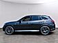 2025 Mercedes-Benz GLC GLC 350e Merriam KS