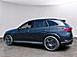 2025 Mercedes-Benz GLC GLC 350e Merriam KS