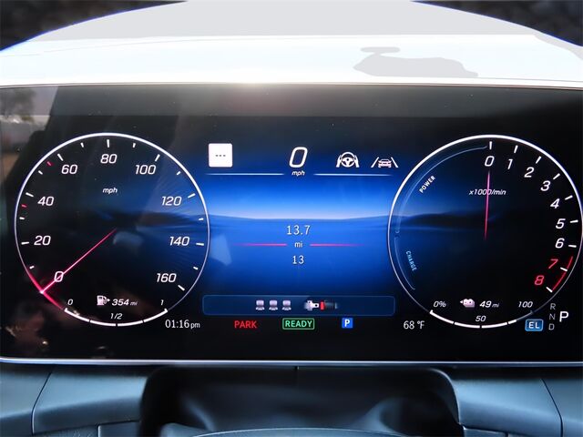 2025 Mercedes-Benz GLC GLC 350e Merriam KS