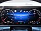 2025 Mercedes-Benz GLC GLC 350e Merriam KS