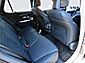 2025 Mercedes-Benz GLC GLC 350e Merriam KS