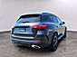 2025 Mercedes-Benz GLC GLC 350e Merriam KS