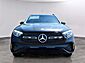 2025 Mercedes-Benz GLC GLC 350e Merriam KS