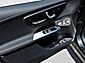 2025 Mercedes-Benz GLC GLC 350e Merriam KS