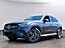 2025 Mercedes-Benz GLC GLC 350e Merriam KS