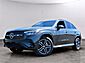 2025 Mercedes-Benz GLC GLC 350e Merriam KS