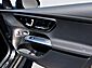 2025 Mercedes-Benz GLC GLC 350e Merriam KS
