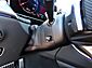 2025 Mercedes-Benz GLC GLC 350e Merriam KS