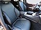 2025 Mercedes-Benz GLC GLC 350e Merriam KS