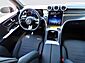 2025 Mercedes-Benz GLC GLC 350e Merriam KS