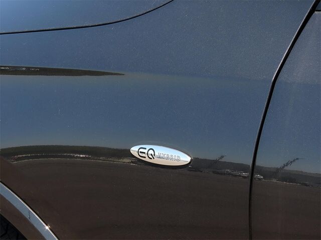 2025 Mercedes-Benz GLC GLC 350e Merriam KS