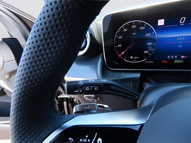 2025 Mercedes-Benz GLC GLC 350e Merriam KS