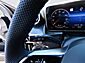 2025 Mercedes-Benz GLC GLC 350e Merriam KS