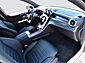 2025 Mercedes-Benz GLC GLC 350e Merriam KS
