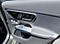 2025 Mercedes-Benz GLC GLC 350e Merriam KS
