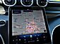 2025 Mercedes-Benz GLC GLC 350e Merriam KS