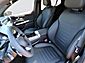 2025 Mercedes-Benz GLC GLC 350e Merriam KS