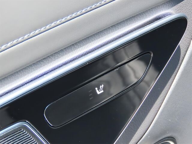 2025 Mercedes-Benz GLC GLC 350e Merriam KS