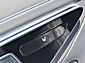 2025 Mercedes-Benz GLC GLC 350e Merriam KS