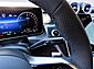 2025 Mercedes-Benz GLC GLC 350e Merriam KS