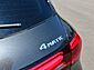 2025 Mercedes-Benz GLC GLC 350e Merriam KS
