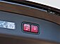 2025 Mercedes-Benz GLC GLC 350e Merriam KS