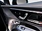 2025 Mercedes-Benz GLC GLC 350e Merriam KS