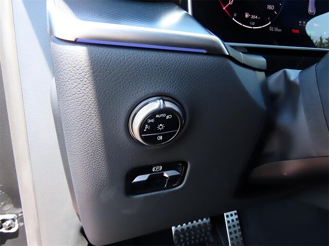 2025 Mercedes-Benz GLC GLC 350e Merriam KS