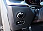 2025 Mercedes-Benz GLC GLC 350e Merriam KS
