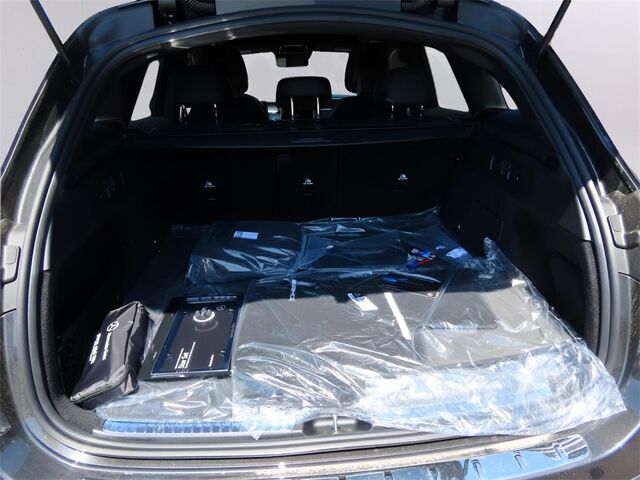 2025 Mercedes-Benz GLC GLC 350e Merriam KS