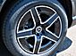 2025 Mercedes-Benz GLC GLC 350e Merriam KS