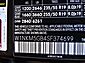 2025 Mercedes-Benz GLC GLC 350e Merriam KS
