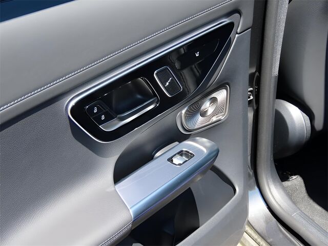 2025 Mercedes-Benz GLC GLC 350e Merriam KS
