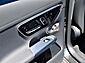 2025 Mercedes-Benz GLC GLC 350e Merriam KS