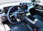 2025 Mercedes-Benz GLC GLC 350e Merriam KS