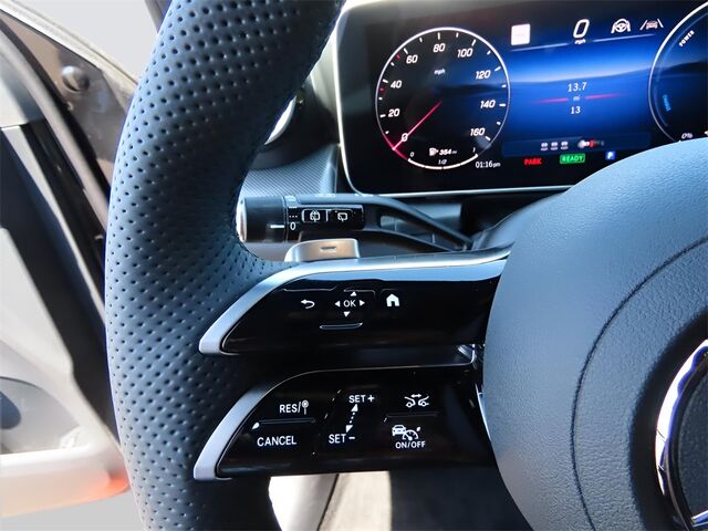 2025 Mercedes-Benz GLC GLC 350e Merriam KS