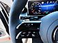 2025 Mercedes-Benz GLC GLC 350e Merriam KS
