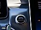 2025 Mercedes-Benz GLC GLC 350e Merriam KS
