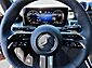 2025 Mercedes-Benz GLC GLC 350e Merriam KS