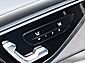 2025 Mercedes-Benz GLC GLC 350e Merriam KS