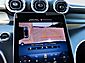 2025 Mercedes-Benz GLC GLC 350e Merriam KS
