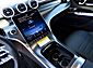2025 Mercedes-Benz GLC GLC 350e Merriam KS